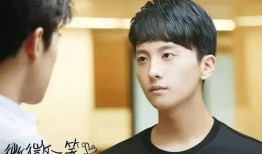 刘大锤最新爆料牛骏峰,牛骏峰背后惊人真相曝光！