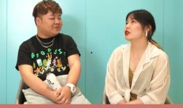 圈内爆料恋爱,明星甜蜜恋情曝光，浪漫故事引网友热议