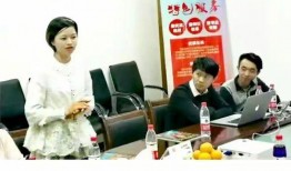 深圳冯女士最新爆料,最新爆料引发社会关注